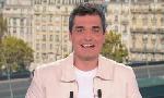 Revoir T�l�matin du 20 Juillet