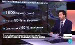 Revoir Info �co du 20 Juillet