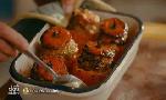 Revoir Petits plats en �quilibre du 20 Juillet