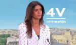 Revoir T�l�matin du 20 Juillet