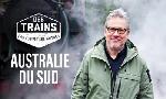 Revoir Des trains pas comme les autres du 20 Juillet