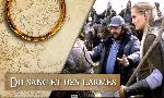 Revoir Dans les secrets des films  du 19 Juillet