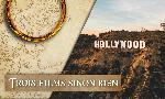 Revoir Dans les secrets des films  du 19 Juillet