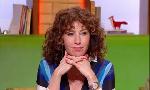 Revoir Burger quiz du 20 Juillet