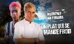 Revoir Meurtres au paradis du 20 Juillet