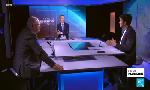 Revoir On va plus loin du 20 Juillet