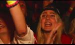Revoir Billie eilish - hit me hard and soft : the tour du 20 Juillet