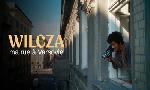Revoir Wilcza, ma rue � varsovie du 21 Juillet