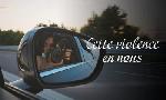 Revoir Cette violence en nous du 21 Juillet