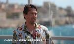 Revoir S2024 e148 - �mission du vendredi 17 juillet 2026 du 17 Juillet