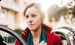Revoir Les rescap�s de l'arianna du 21 Juillet
