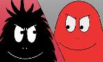 Revoir Barbapapa en famille du 21 Juillet