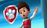 Revoir Paw patrol, la pat'patrouille du 21 Juillet