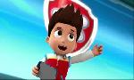 Revoir Paw patrol, la pat'patrouille du 21 Juillet