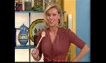 Revoir Les filles d'� c�t� du 21 Juillet