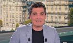 Revoir T�l�matin du 21 Juillet