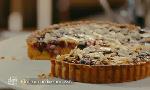 Revoir Petits plats en �quilibre du 21 Juillet