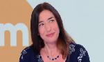 Revoir T�l�matin du 21 Juillet