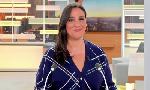 Revoir La matinale franceinfo du 21 Juillet