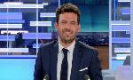 Revoir Le 23h du 20 Juillet
