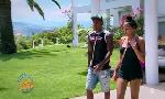 Revoir Les vacances des anges du 21 Juillet