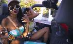 Revoir Les vacances des anges du 21 Juillet