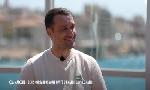 Revoir S2024 e149 - denis gargaud chanut du 17 Juillet