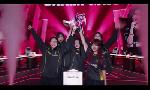 Revoir S2026 e13 - 19/07/2026 du 02 Juillet