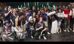 Revoir S2026 e10 - 16/07/2026 du 02 Juillet