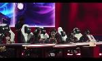 Revoir S2026 e9 - 15/07/2026 du 02 Juillet
