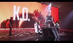 Revoir S2026 e4 - 10/07/2026 du 02 Juillet