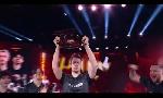 Revoir S2026 e14 - 20/07/2026 du 20 Juillet