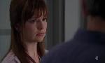 Revoir Dr house du 21 Juillet