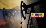 Revoir V�n�zuela la mal�diction du p�trole du 21 Juillet