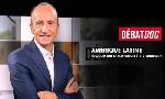 Revoir D�batdoc du 21 Juillet