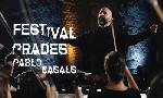 Revoir Festival de prades 2024 du 21 Juillet