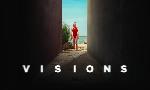 Revoir Visions du 21 Juillet