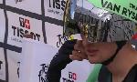 Revoir Cyclisme - tour de france : les contr�les antidopage ne pr�viennent plus du 21 Juillet