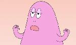 Revoir Barbapapa en famille du 22 Juillet