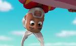 Revoir Paw patrol, la pat'patrouille du 22 Juillet