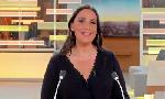 Revoir La matinale franceinfo du 22 Juillet
