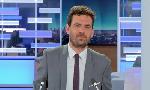 Revoir Le 23h du 21 Juillet