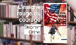 Revoir La p'tite librairie du 22 Juillet