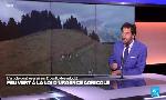 Revoir Info �co du 22 Juillet