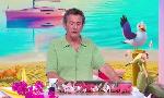 Revoir Les 12 coups de midi du 22 Juillet
