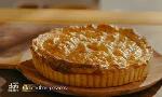 Revoir Petits plats en �quilibre du 22 Juillet