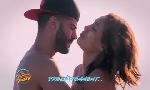 Revoir Les vacances des anges du 22 Juillet