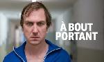 Revoir � bout portant du 22 Juillet