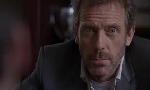 Revoir Dr house du 22 Juillet