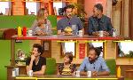 Revoir Burger quiz du 22 Juillet